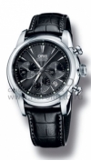 ���� Oris Artelier 676 7547 4054 LS